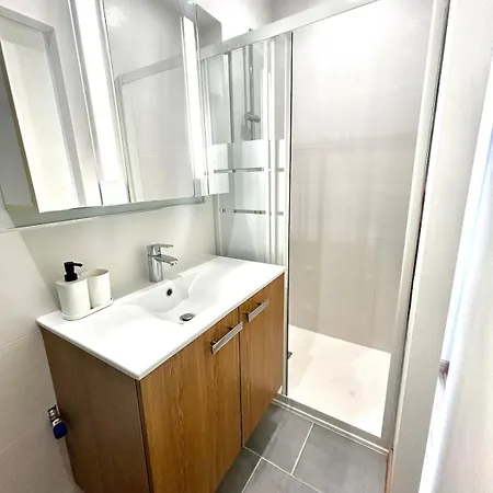 Holiday home Petite Maison Sur La Colline